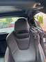 Mercedes-Benz SLK 250 SLK-Klasse Diesel CDI (BlueEFFICIENCY) Grau - thumbnail 17