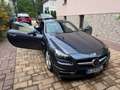 Mercedes-Benz SLK 250 SLK-Klasse Diesel CDI (BlueEFFICIENCY) Grau - thumbnail 11