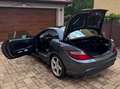 Mercedes-Benz SLK 250 SLK-Klasse Diesel CDI (BlueEFFICIENCY) Grau - thumbnail 6