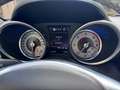 Mercedes-Benz SLK 250 SLK-Klasse Diesel CDI (BlueEFFICIENCY) Grau - thumbnail 18