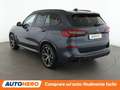 BMW X5 xDrive 30d Msport MHEV Grau - thumbnail 4