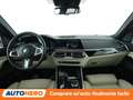 BMW X5 xDrive 30d Msport MHEV Grau - thumbnail 12