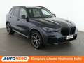 BMW X5 xDrive 30d Msport MHEV Grau - thumbnail 8
