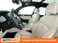 BMW X5 xDrive 30d Msport MHEV Grau - thumbnail 10