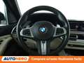 BMW X5 xDrive 30d Msport MHEV Grau - thumbnail 19