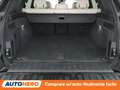 BMW X5 xDrive 30d Msport MHEV Grau - thumbnail 18