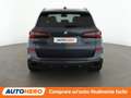 BMW X5 xDrive 30d Msport MHEV Grau - thumbnail 5