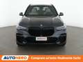 BMW X5 xDrive 30d Msport MHEV Grau - thumbnail 9