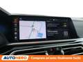 BMW X5 xDrive 30d Msport MHEV Grau - thumbnail 21