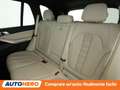 BMW X5 xDrive 30d Msport MHEV Grau - thumbnail 14