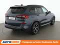 BMW X5 xDrive 30d Msport MHEV Grau - thumbnail 6