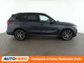 BMW X5 xDrive 30d Msport MHEV Grau - thumbnail 7