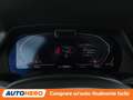 BMW X5 xDrive 30d Msport MHEV Grau - thumbnail 20