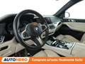 BMW X5 xDrive 30d Msport MHEV Grau - thumbnail 11