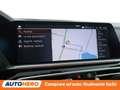 BMW X5 xDrive 30d Msport MHEV Grau - thumbnail 22