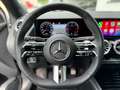 Mercedes-Benz GLA 200 d 4MATIC AMG Line AMG Night MBUX Navi Weiß - thumbnail 12