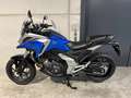 Honda NC 750 NC750X DCT met leuke extra's - thumbnail 5