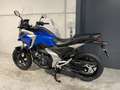 Honda NC 750 NC750X DCT met leuke extra's - thumbnail 6
