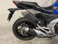 Honda NC 750 NC750X DCT met leuke extra's - thumbnail 12