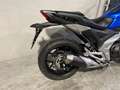 Honda NC 750 NC750X DCT met leuke extra's - thumbnail 11