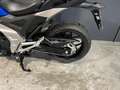 Honda NC 750 NC750X DCT met leuke extra's - thumbnail 7