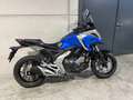 Honda NC 750 NC750X DCT met leuke extra's - thumbnail 10