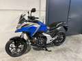 Honda NC 750 NC750X DCT met leuke extra's - thumbnail 4