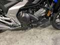 Honda NC 750 NC750X DCT met leuke extra's - thumbnail 13
