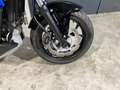 Honda NC 750 NC750X DCT met leuke extra's - thumbnail 14