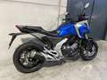 Honda NC 750 NC750X DCT met leuke extra's - thumbnail 3