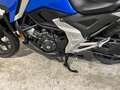 Honda NC 750 NC750X DCT met leuke extra's - thumbnail 8