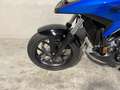 Honda NC 750 NC750X DCT met leuke extra's - thumbnail 9