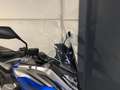 Honda NC 750 NC750X DCT met leuke extra's - thumbnail 15