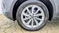 Volkswagen T-Roc Life 1.5 TSI,DSG,Navi,LED,ACC,Kamera,Climatronic Gris - thumbnail 5