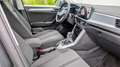 Volkswagen T-Roc Life 1.5 TSI,DSG,Navi,LED,ACC,Kamera,Climatronic Gris - thumbnail 7