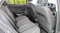 Volkswagen T-Roc Life 1.5 TSI,DSG,Navi,LED,ACC,Kamera,Climatronic Gris - thumbnail 13