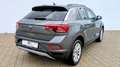 Volkswagen T-Roc Life 1.5 TSI,DSG,Navi,LED,ACC,Kamera,Climatronic Gris - thumbnail 3