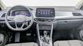Volkswagen T-Roc Life 1.5 TSI,DSG,Navi,LED,ACC,Kamera,Climatronic Gris - thumbnail 8