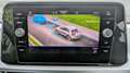 Volkswagen T-Roc Life 1.5 TSI,DSG,Navi,LED,ACC,Kamera,Climatronic Gris - thumbnail 12
