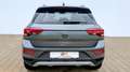 Volkswagen T-Roc Life 1.5 TSI,DSG,Navi,LED,ACC,Kamera,Climatronic Gris - thumbnail 4