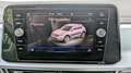 Volkswagen T-Roc Life 1.5 TSI,DSG,Navi,LED,ACC,Kamera,Climatronic Gris - thumbnail 11