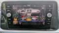 Volkswagen T-Roc Life 1.5 TSI,DSG,Navi,LED,ACC,Kamera,Climatronic Gris - thumbnail 14