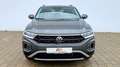 Volkswagen T-Roc Life 1.5 TSI,DSG,Navi,LED,ACC,Kamera,Climatronic Gris - thumbnail 15