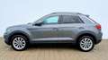 Volkswagen T-Roc Life 1.5 TSI,DSG,Navi,LED,ACC,Kamera,Climatronic Gris - thumbnail 2