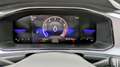 Volkswagen T-Roc Life 1.5 TSI,DSG,Navi,LED,ACC,Kamera,Climatronic Gris - thumbnail 10