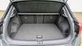 Volkswagen T-Roc Life 1.5 TSI,DSG,Navi,LED,ACC,Kamera,Climatronic Gris - thumbnail 16