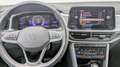 Volkswagen T-Roc Life 1.5 TSI,DSG,Navi,LED,ACC,Kamera,Climatronic Gris - thumbnail 9