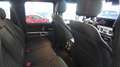Mercedes-Benz 450 G -Klasse 450 d AMG Line-EXCLUSIVE-NIGHT-TEC Schwarz - thumbnail 15