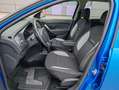 Dacia Sandero Sandero 1.5 dCi Ambiance FAP Bleu - thumbnail 6