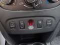 Dacia Sandero Sandero 1.5 dCi Ambiance FAP Bleu - thumbnail 9